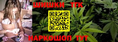 первитин Свободный