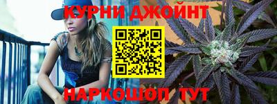 первитин Свободный