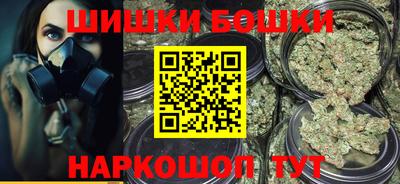 первитин Свободный