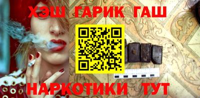 первитин Свободный
