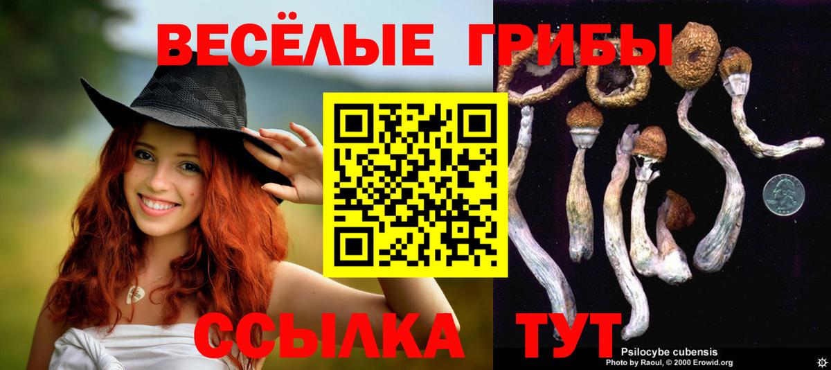 Галлюциногенные грибы мухоморы Нурлат